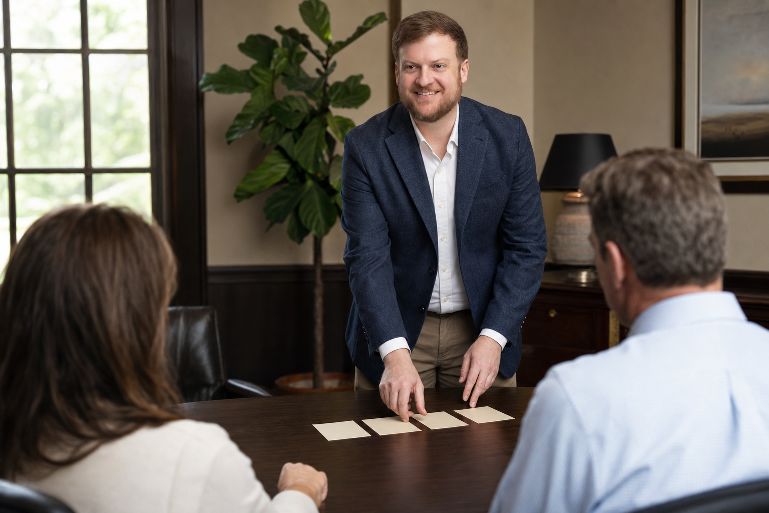 Does a Judgment of Possession Completely End a Louisiana Succession?