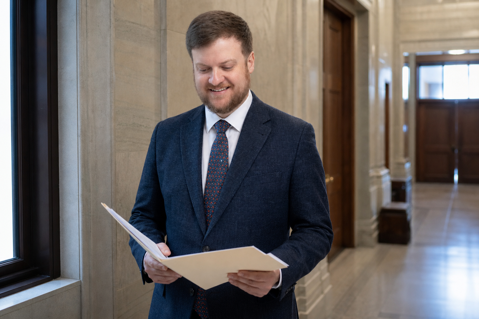 Louisiana lost Will and Will contest counsel prepares for an evidentiary hearing