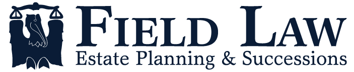 Field Law - Louisiana estate planning, successions, and estate disputes
