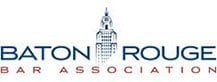 Baton Rouge Bar Association