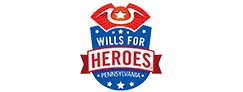 Wills For Heroes